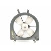 Recambio de electroventilador para honda hr-v (gh) 1.6 cat referencia OEM IAM   