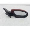 Recambio de retrovisor derecho para hyundai i20 1.2 16v cat referencia OEM IAM   