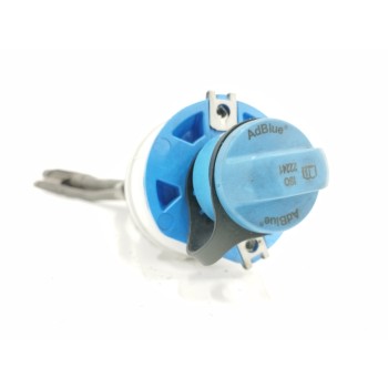 BOCA LLENADO COMBUSTIBLE F27437EB DEPOSITO ADBLUE 