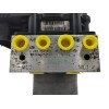 Recambio de abs para peugeot 508 2.0 16v hdi fap referencia OEM IAM 9677031780 0265252809 