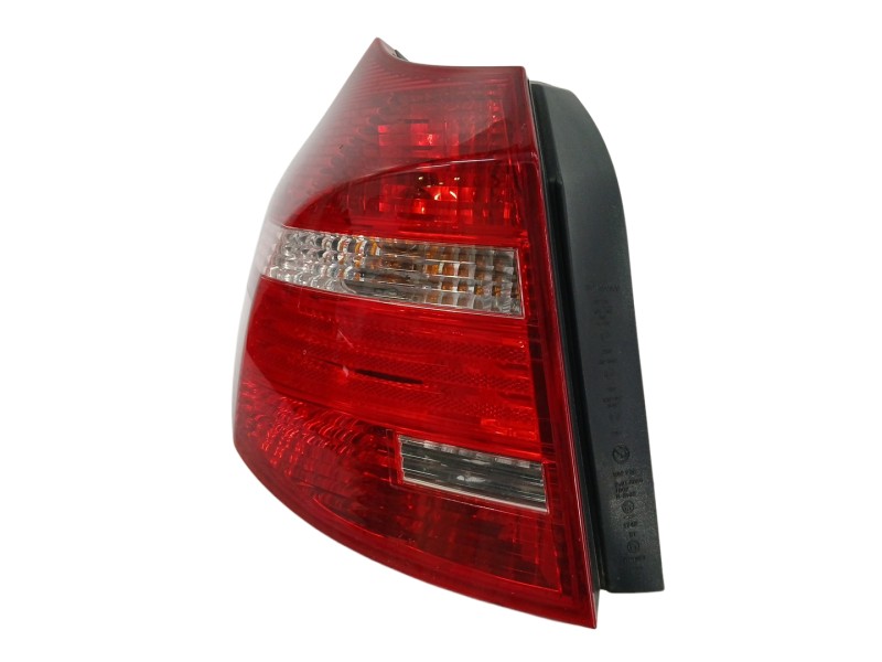Recambio de piloto trasero izquierdo para bmw serie 1 berlina (e81/e87) 116d referencia OEM IAM 7164955  