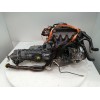 Recambio de motor completo para renault 25 (b29) 2.0 referencia OEM IAM J7R  