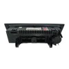 Recambio de mando climatizador para seat ibiza (6j5) 25 aniversario referencia OEM IAM 6J0820043A A2C53357413 