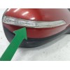 Recambio de retrovisor derecho para hyundai i20 1.2 16v cat referencia OEM IAM   