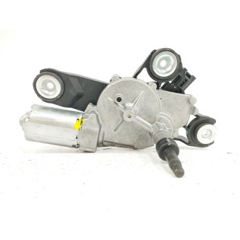 Recambio de motor limpia trasero para mazda 3 berlina (bk) 2.0 16v cat referencia OEM IAM 0390201588  