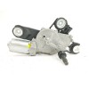 Recambio de motor limpia trasero para mazda 3 berlina (bk) 2.0 16v cat referencia OEM IAM 0390201588  