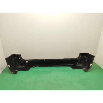 Recambio de paragolpes trasero para toyota proace city furgoneta/monovolumen (bpz_) 1.5 d-4d 100 (bpzmd) referencia OEM IAM 5014