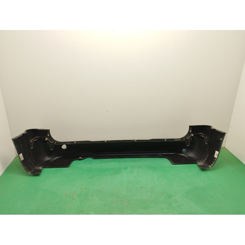 PARAGOLPES TRASERO OBSERVAR FOTOS