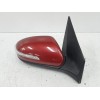 Recambio de retrovisor derecho para hyundai i20 1.2 16v cat referencia OEM IAM   