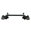 Recambio de puente trasero para hyundai i30 (pd) 1.0 tgdi cat referencia OEM IAM   