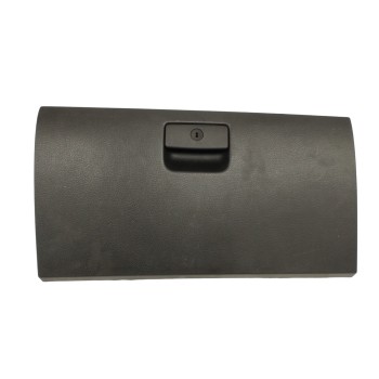 Recambio de guantera para kia sorento ii (xm) 2.0 crdi referencia OEM IAM 845112P200  