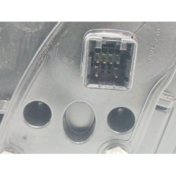 Recambio de retrovisor derecho para hyundai i20 1.2 16v cat referencia OEM IAM   