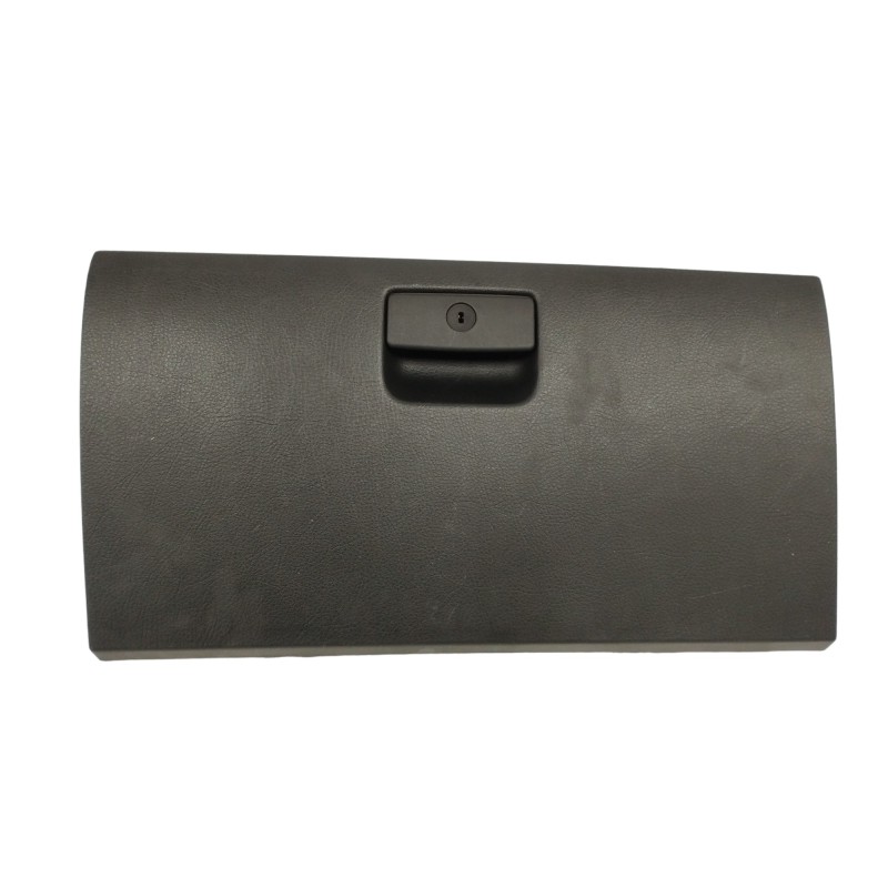 Recambio de guantera para kia sorento ii (xm) 2.0 crdi referencia OEM IAM 845112P200  