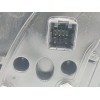 Recambio de retrovisor derecho para hyundai i20 1.2 16v cat referencia OEM IAM   