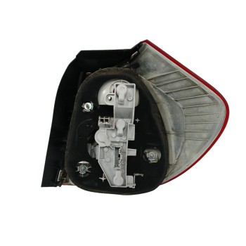Recambio de piloto trasero izquierdo para bmw serie 1 berlina (e81/e87) 116d referencia OEM IAM 7164955  