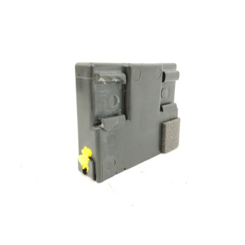 Recambio de modulo electronico para toyota verso 1.8 16v cat referencia OEM IAM 897800F060  