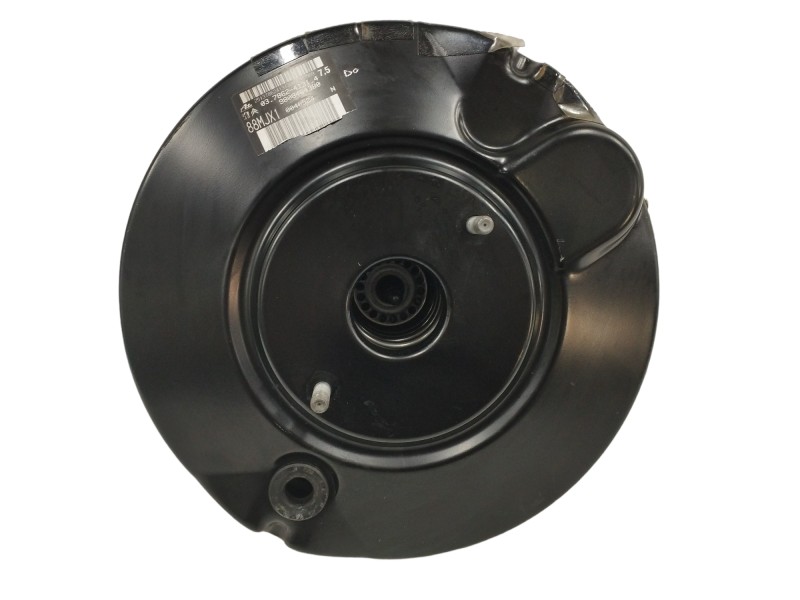 Recambio de servofreno para peugeot 508 2.0 16v hdi fap referencia OEM IAM 9808464380 03786241314 