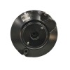 Recambio de servofreno para peugeot 508 2.0 16v hdi fap referencia OEM IAM 9808464380 03786241314 