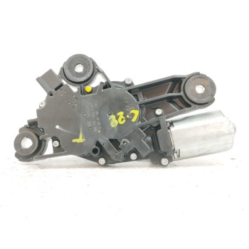 Recambio de motor limpia trasero para mazda 3 berlina (bk) 2.0 16v cat referencia OEM IAM 0390201588  