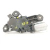 Recambio de motor limpia trasero para mazda 3 berlina (bk) 2.0 16v cat referencia OEM IAM 0390201588  