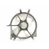 Recambio de electroventilador para honda hr-v (gh) 1.6 cat referencia OEM IAM   