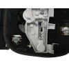 Recambio de piloto trasero izquierdo para bmw serie 1 berlina (e81/e87) 116d referencia OEM IAM 7164955  