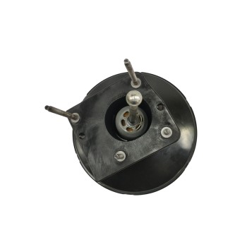 Recambio de servofreno para peugeot 508 2.0 16v hdi fap referencia OEM IAM 9808464380 03786241314 