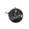 Recambio de servofreno para peugeot 508 2.0 16v hdi fap referencia OEM IAM 9808464380 03786241314 