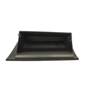 Recambio de guantera para kia sorento ii (xm) 2.0 crdi referencia OEM IAM 845112P200  