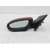Recambio de retrovisor izquierdo para hyundai i20 1.2 16v cat referencia OEM IAM   