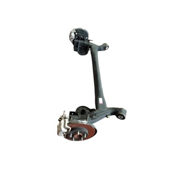 Recambio de puente trasero para hyundai i30 (pd) 1.0 tgdi cat referencia OEM IAM   