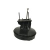 Recambio de servofreno para peugeot 508 2.0 16v hdi fap referencia OEM IAM 9808464380 03786241314 