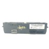 Recambio de mando climatizador para bmw serie 1 berlina (e81/e87) 116d referencia OEM IAM 64119263303 9263303 A2C32355700