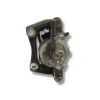 Recambio de pinza freno delantera izquierda para nissan micra iv (k13k, k13kk) 1.2 referencia OEM IAM 410111HA0B  