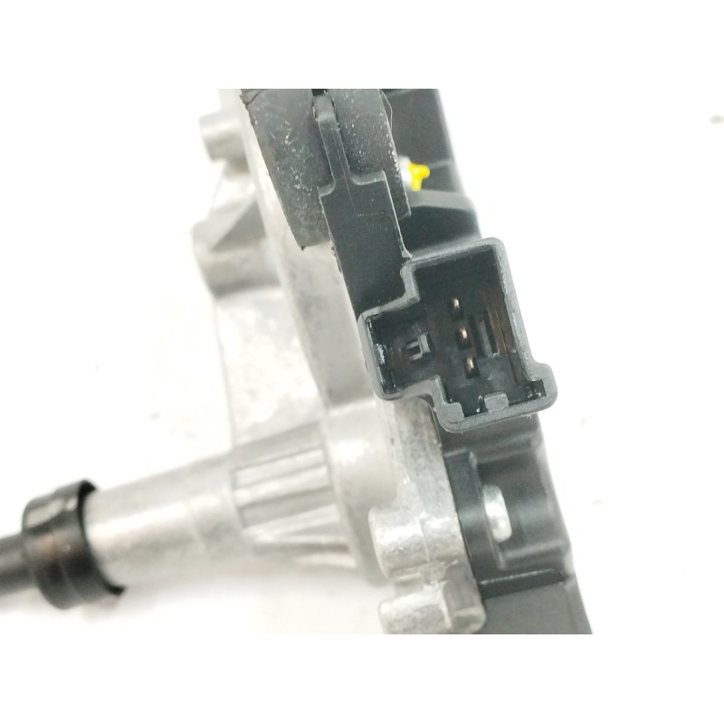 MOTOR LIMPIA TRASERO