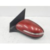 Recambio de retrovisor izquierdo para hyundai i20 1.2 16v cat referencia OEM IAM   