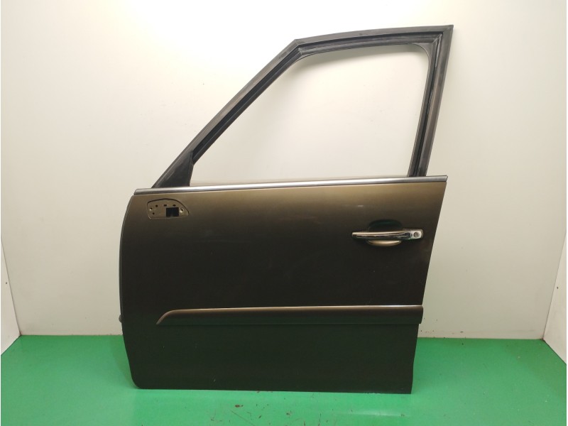 Recambio de puerta delantera izquierda para citroën c4 picasso 1.6 hdi fap referencia OEM IAM 9002X7 Recambio de puerta delantera izquierda para citroën c4 picasso 1.6 hdi fap referencia OEM IAM 9002X7