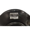 Recambio de servofreno para peugeot 508 2.0 16v hdi fap referencia OEM IAM 9808464380 03786241314 