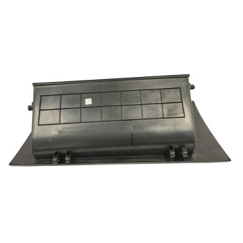 Recambio de guantera para kia sorento ii (xm) 2.0 crdi referencia OEM IAM 845112P200  