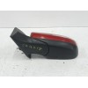 Recambio de retrovisor izquierdo para hyundai i20 1.2 16v cat referencia OEM IAM   