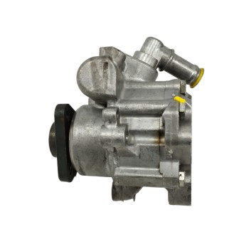 Recambio de bomba direccion para audi a4 cabrio (8h) 2.5 v6 24v tdi referencia OEM IAM 8H0145155 7691955337 