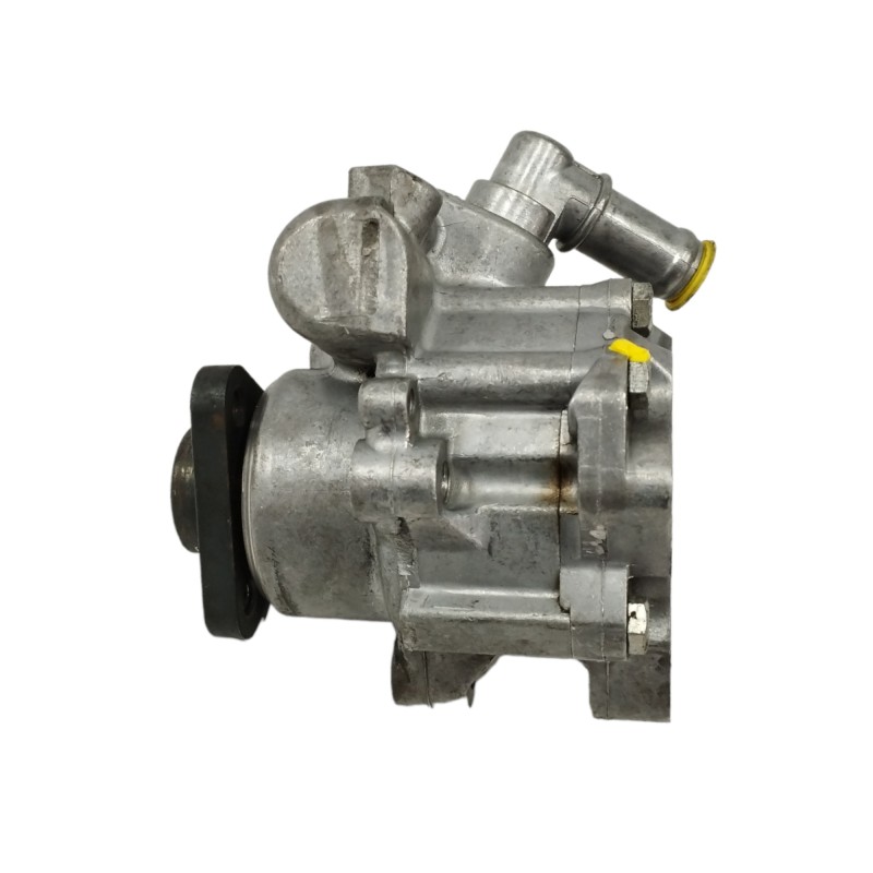Recambio de bomba direccion para audi a4 cabrio (8h) 2.5 v6 24v tdi referencia OEM IAM 8H0145155 7691955337 