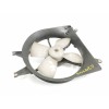 Recambio de electroventilador para honda hr-v (gh) 1.6 cat referencia OEM IAM   