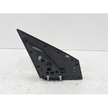 Recambio de retrovisor izquierdo para hyundai i20 1.2 16v cat referencia OEM IAM   