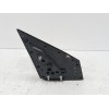 Recambio de retrovisor izquierdo para hyundai i20 1.2 16v cat referencia OEM IAM   
