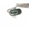 Recambio de electroventilador para ford transit furgón (tts) 2.0 tdci cat referencia OEM IAM GK318C607AB 0130308505 