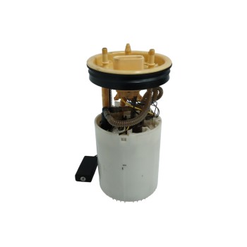 Recambio de aforador para seat ibiza st (6p8) 1.4 tdi referencia OEM IAM 6R0919050AH A2C96035300 