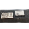 Recambio de puente trasero para volkswagen tiguan (5n2) 2.0 tdi referencia OEM IAM 5N0505235AF 5N0505235 