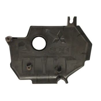 Recambio de tapa motor para mitsubishi grandis (na0w) 2.0 di-d cat referencia OEM IAM 1003A135  