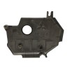 Recambio de tapa motor para mitsubishi grandis (na0w) 2.0 di-d cat referencia OEM IAM 1003A135  